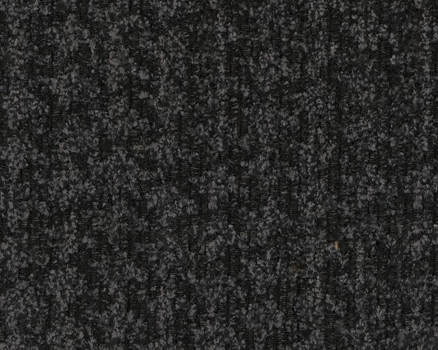 Canapé Wixon Slate en tissu gris Benchcraft® 6