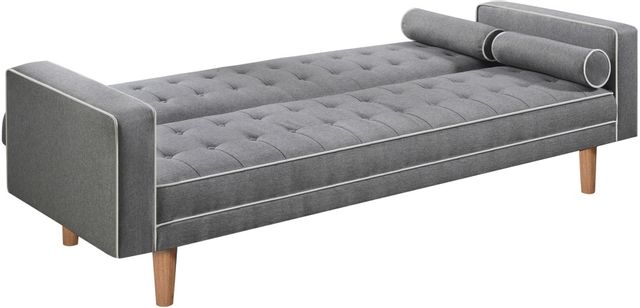 Coco Adjustable Sofa 3