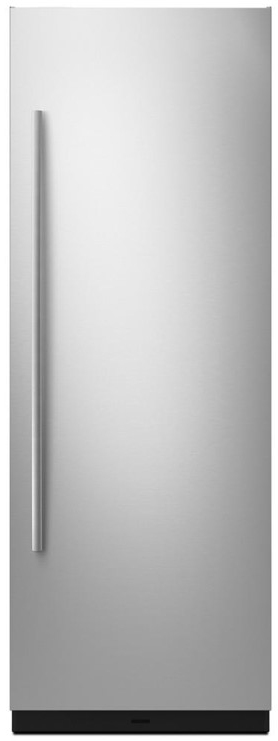 JennAir® 17.0 Cu. Ft. Panel Ready Built-In Refrigerator Column