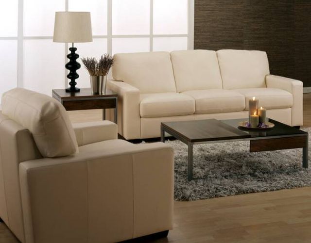 Palliser® Furniture Customizable Westend Chair-2