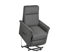 THORLEY POWER LIFT AND RISE CHAIR