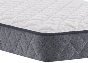 sealy excellence mattress