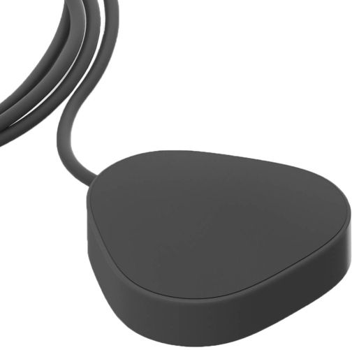 Sonos® Roam Shadow Black Wireless Charger 1