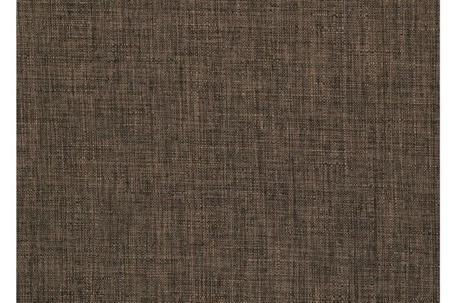 Homelegance Denby Brown Fabric Storage Ottoman/Chair 3