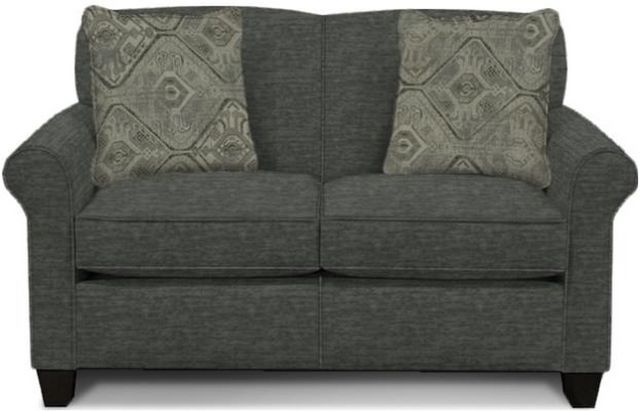 England Furniture Angie Twin Sofa Sleeper-2