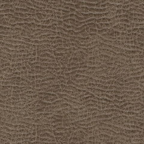 Fauteuil berçant inclinable Stoneland en tissu brun Signature Design by Ashley® 4