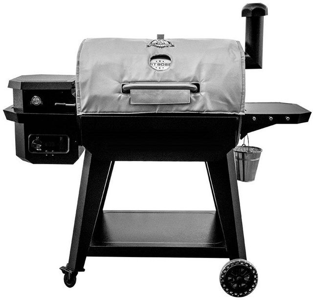 Pit Boss® Grills 700 Series Insulated Blanket CoopHome Winkler, MB