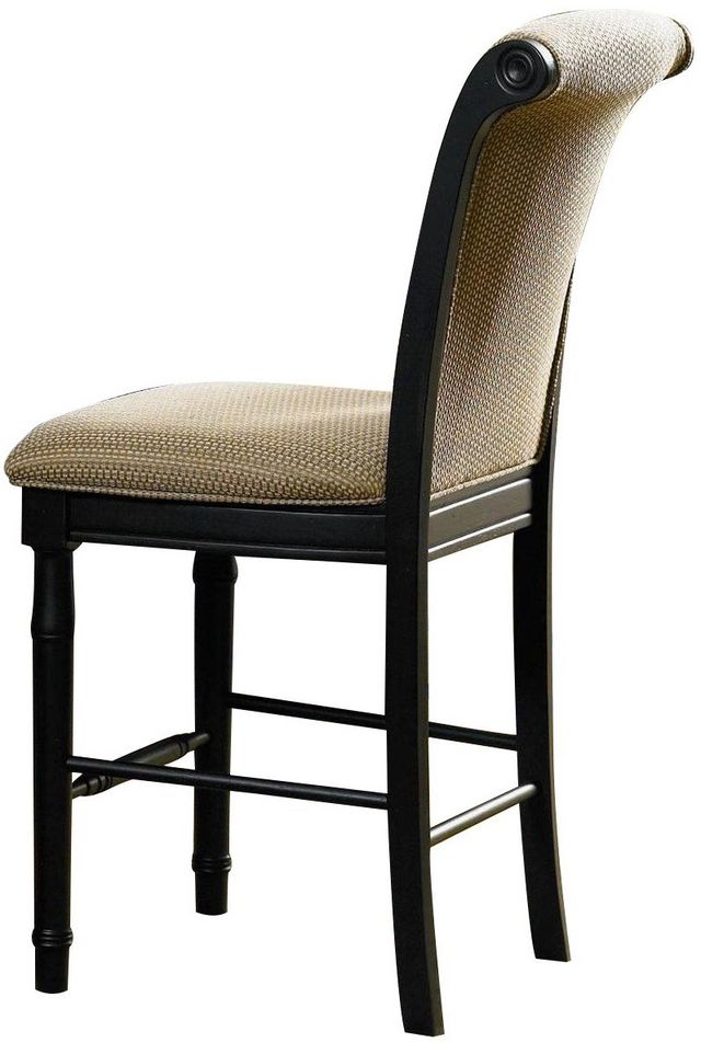 Coaster® Cabrillo Counter Height Chair