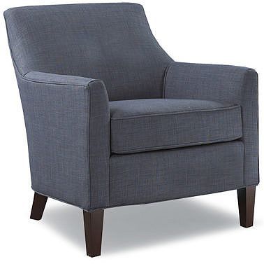 Brentwood Classics Kinsley Chair