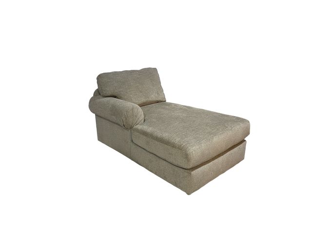 England Furniture Abbie Left Arm Facing Chaise Lounge-1