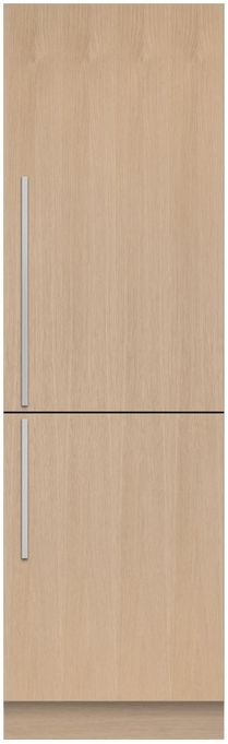 Fisher & Paykel Stainless Steel 24