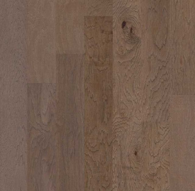 Shaw® Floors Repel Hardwood Alpine Hickory Morningside Harwood Flooring