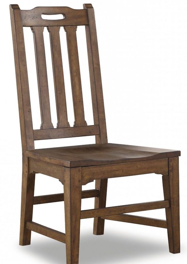 Flexsteel® Sonora Wynwood Dining Room Chairs