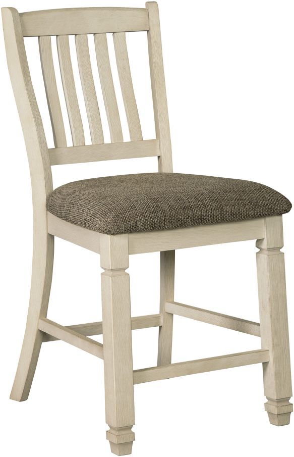 Bolanburg Counter Height Side Chair