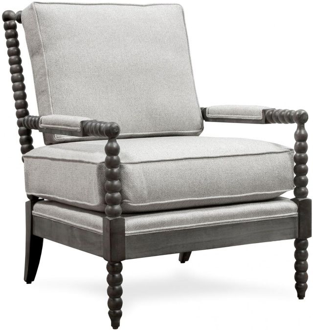 Harp & Finial® Inwood Chair-0