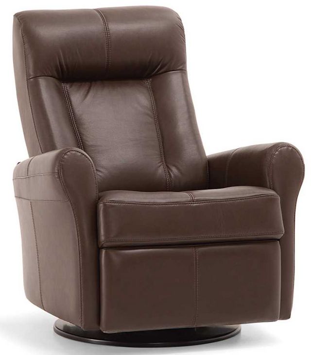 Palliser® Furniture Customizable Yellowstone II Wallhugger Power Recliner