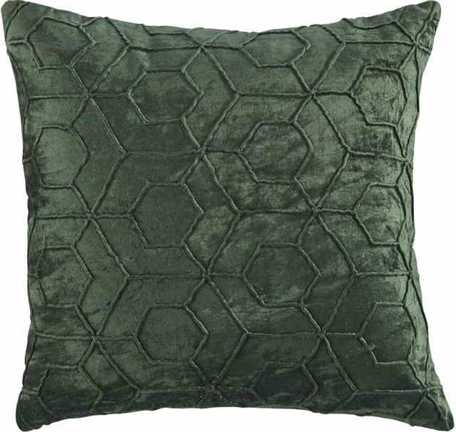 Signature Design by Ashley® Ditman Emerald Pillow