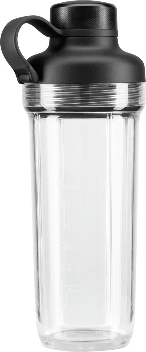 KitchenAid® 16 Oz Clear Blender Jar Expansion Pack