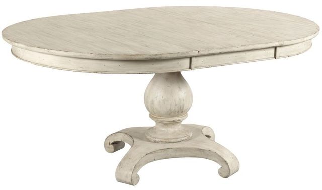 Selwyn Round Dining Table-1