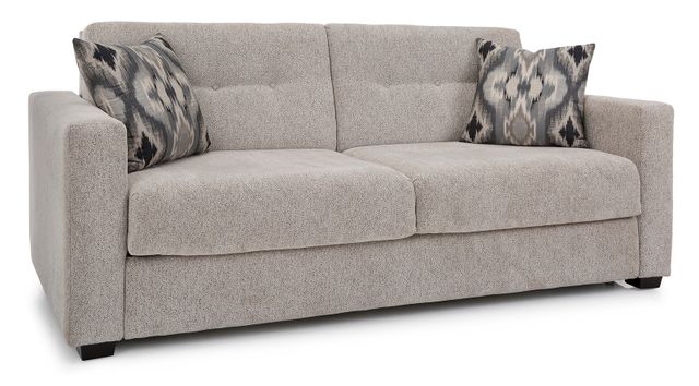 Decor-Rest® Furniture LTD 2TH3 Collection 1