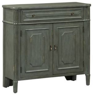 Liberty Madison Park Accent Cabinet