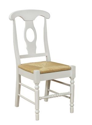 John Thomas Furniture® Select Dining Room Chair
