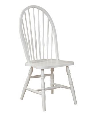 John Thomas Furniture® Select Dining Room Chair