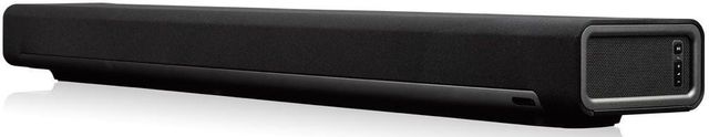 Sonos® Playbar 5.1 Entertainment Playbar Set-Sonos Playbar 5.1 Set-White-1