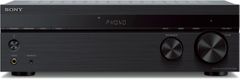 Sony® 2 Channel Stereo Receiver