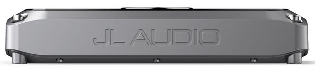 JL Audio® 1000 W 5 Ch. Class D System Amplifier with Integrated DSP 3
