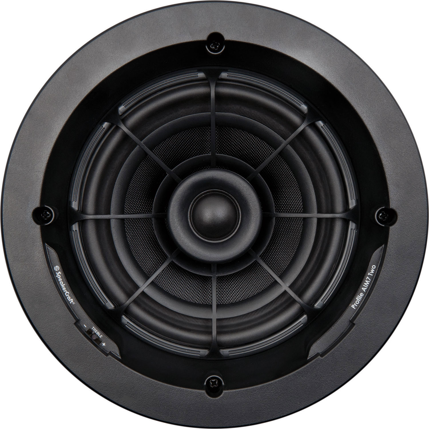 aimable ceiling speakers