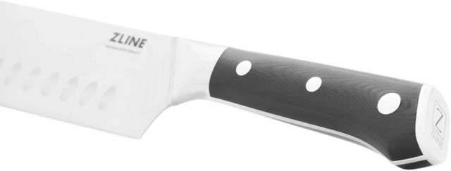 ZLINE 8 Professional German Steel Chef's Knife (KCKT-GS)