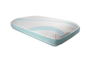 TEMPUR-Pedic ADAPT Queen ProHi+ Cooling Pillow