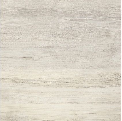 Signature Design by Ashley® Cambeck Whitewash Full Panel Bed-3