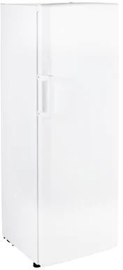 Avanti® 9.3 Cu. Ft. White Vertical Freezer 1
