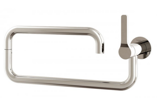 the-galley-ideal-pot-filler-tap-polished-stainless-steel-yale