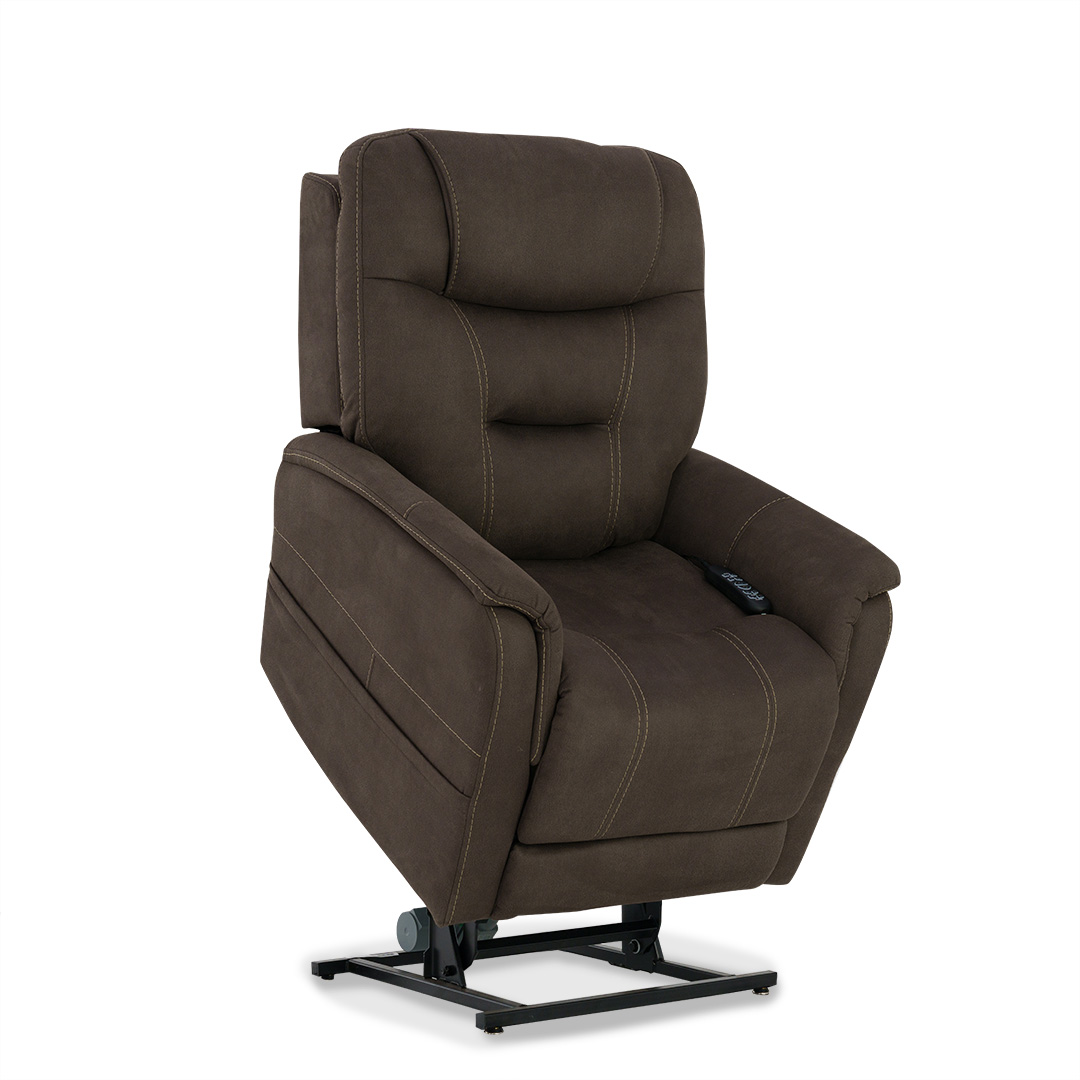 Bob mills 2025 lift recliners