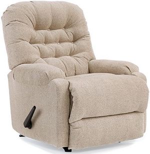 Best® Home Furnishings Barb Recliner