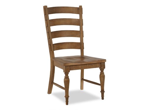 Turner Dining Chair