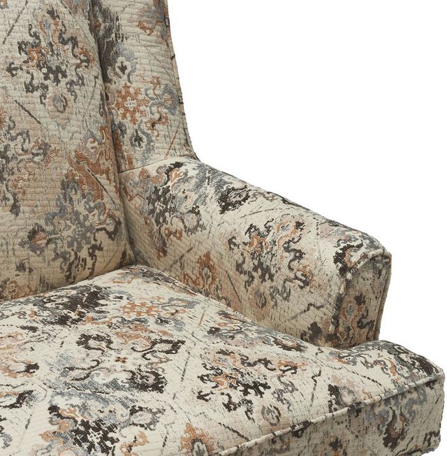 Best® Home Furnishings Andrea Wing Chair-1