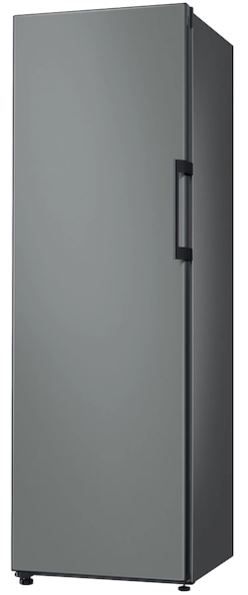 Samsung Bespoke 14.0 Cu. Ft. Customizable Panel Counter Depth Column Refrigerator 1