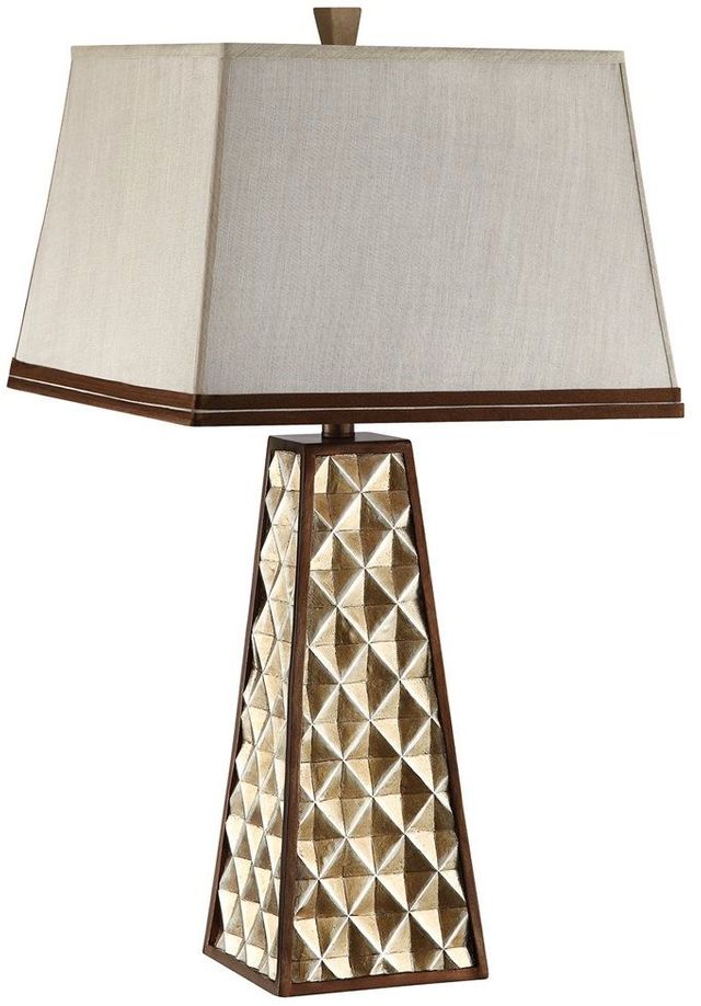 Stein World Table Lamp 0