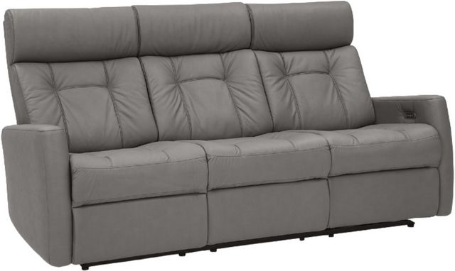 Palliser® Furniture Customizable West Coast II Power Reclining Sofa