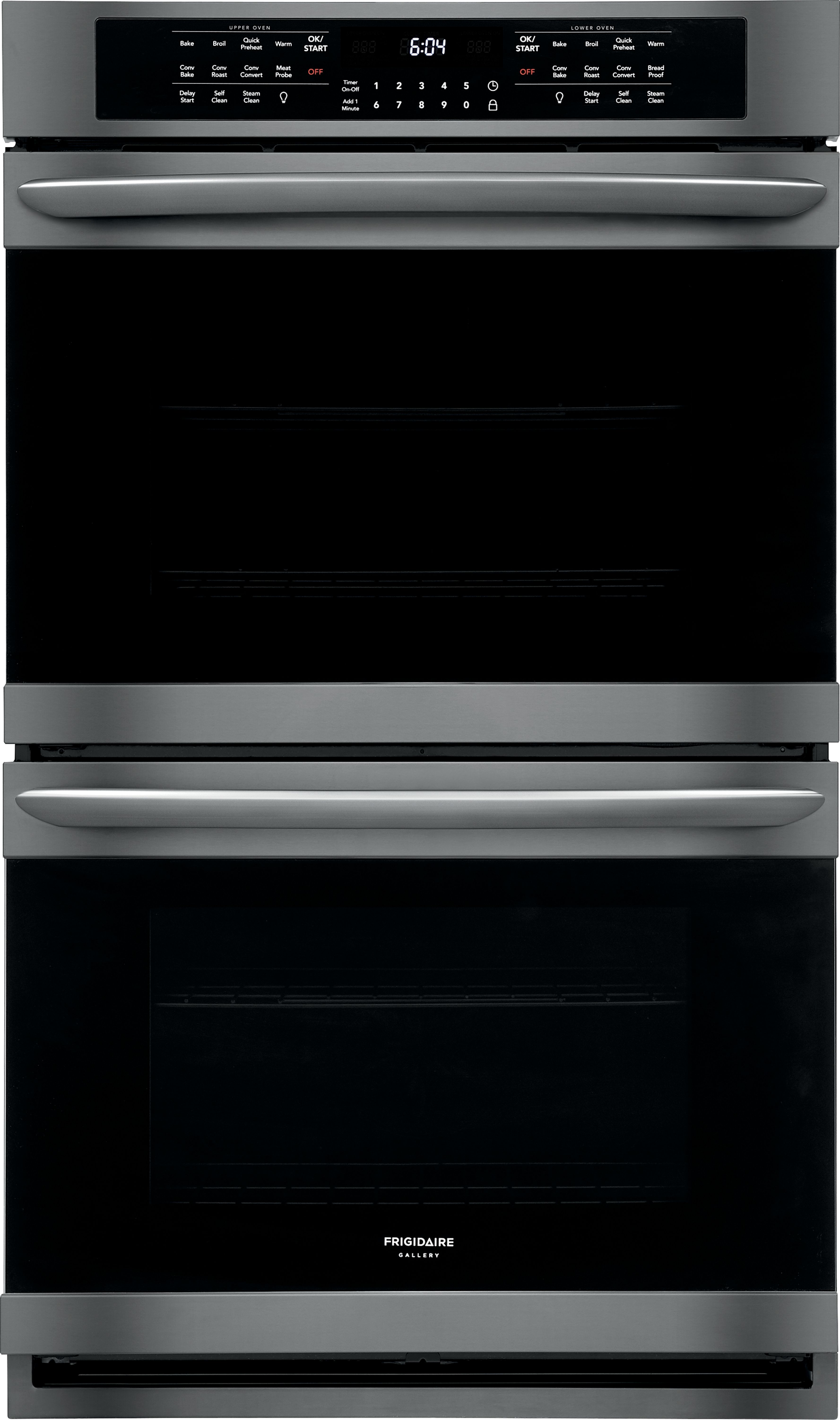 Bosch steam oven фото 98