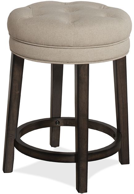 hillsdale furniture counter stool