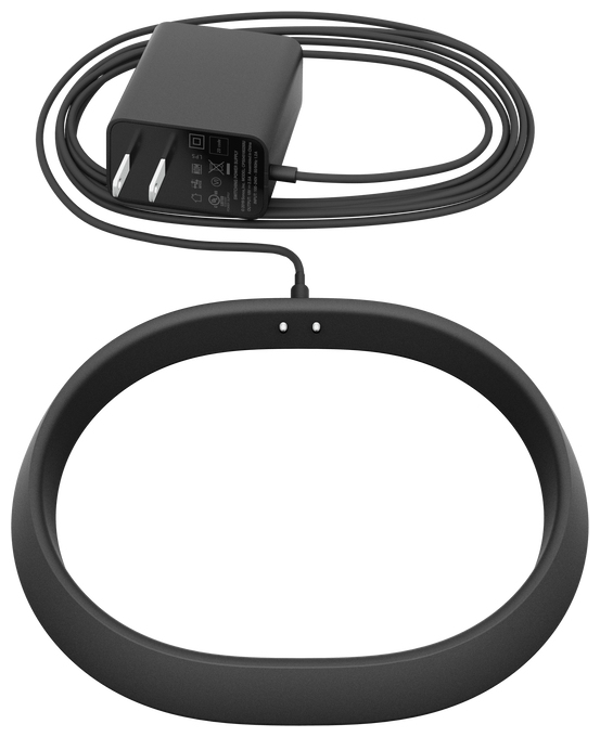 sonos move charging cable