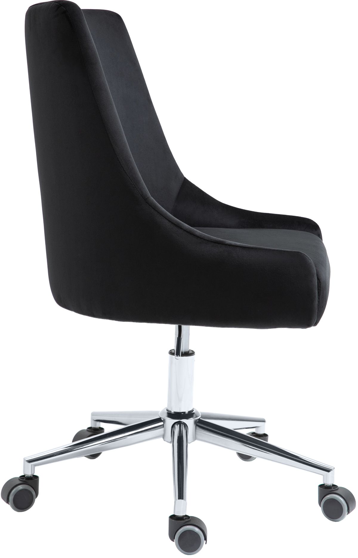 karina task chair