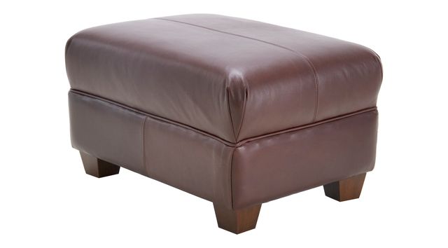 Decor-Rest® Furniture LTD 3179 Leather Sofa 4