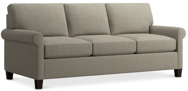 Bassett® Furniture Spencer Dove Sofa
