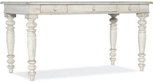 Hooker® Furniture Traditions Magnolia Writing Desk